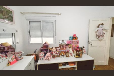 Apartamento à venda com 69m², 2 quartos e sem vaga Apartamento à venda com 69m², 2 quartos e sem vagaQuarto 2