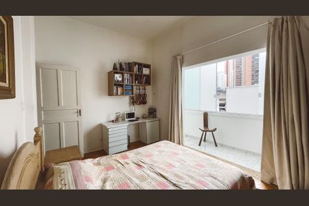 Apartamento à venda com 69m², 2 quartos e sem vaga Apartamento à venda com 69m², 2 quartos e sem vagaQuarto 1