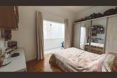 Apartamento à venda com 69m², 2 quartos e sem vaga Apartamento à venda com 69m², 2 quartos e sem vagaQuarto 1