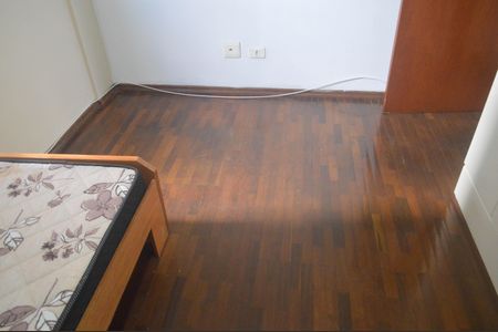Apartamento à venda com 130m², 3 quartos e 2 vagasQuarto 2