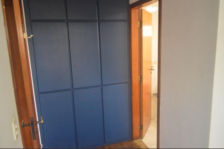 Apartamento à venda com 130m², 3 quartos e 2 vagasSuíte