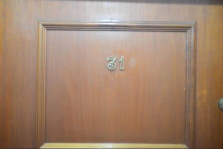 Apartamento à venda com 130m², 3 quartos e 2 vagasÁrea comum