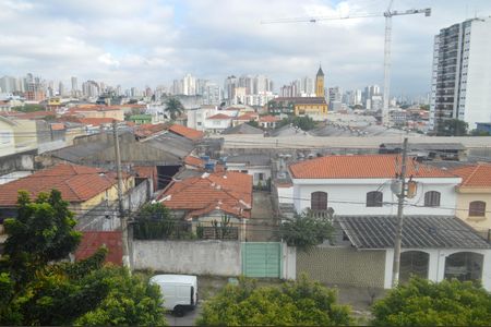 Apartamento à venda com 130m², 3 quartos e 2 vagasVista da Suíte