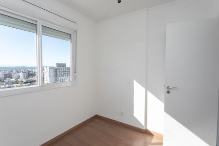 Apartamento à venda com 57m², 2 quartos e 1 vaga Apartamento à venda com 57m², 2 quartos e 1 vagaQuarto 1