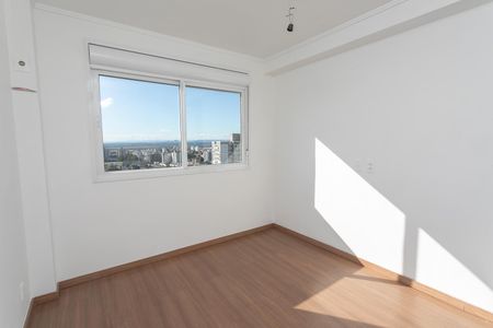 Apartamento à venda com 57m², 2 quartos e 1 vaga Apartamento à venda com 57m², 2 quartos e 1 vagaSuíte