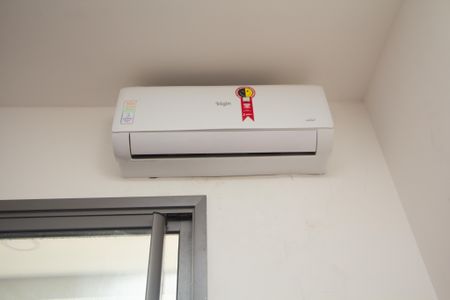 Studio à venda com 25m², 1 quarto e sem vaga Studio à venda com 25m², 1 quarto e sem vagaStudio