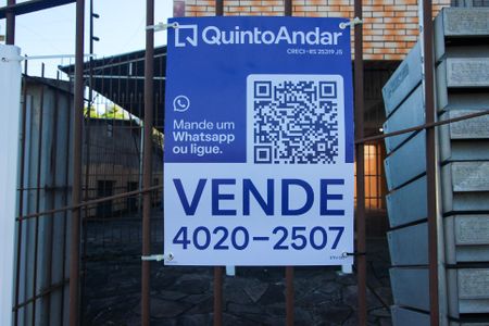 Apartamento à venda com 48m², 1 quarto e 1 vaga Apartamento à venda com 48m², 1 quarto e 1 vagaFachada e Placa