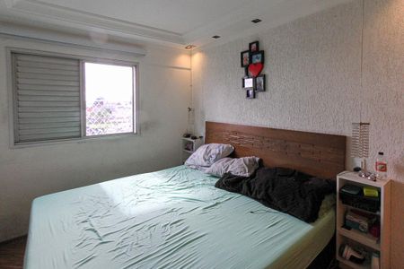 Apartamento à venda com 64m², 2 quartos e 2 vagas Apartamento à venda com 64m², 2 quartos e 2 vagasQuarto 2