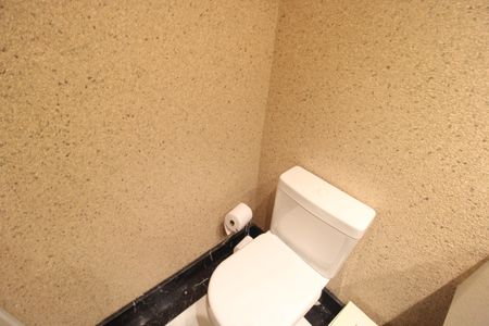 Apartamento à venda com 235m², 2 quartos e 4 vagasLavabo