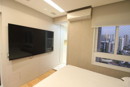 Apartamento à venda com 235m², 2 quartos e 4 vagasQuarto 1