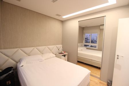 Apartamento à venda com 235m², 2 quartos e 4 vagasQuarto 1