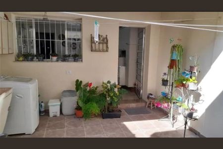 Casa à venda com 100m², 2 quartos e 2 vagas Casa à venda com 100m², 2 quartos e 2 vagasFoto 21