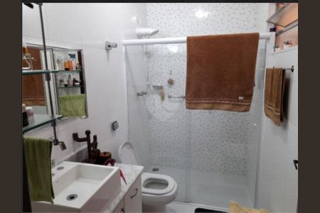 Casa à venda com 100m², 2 quartos e 2 vagas Casa à venda com 100m², 2 quartos e 2 vagasFoto 07
