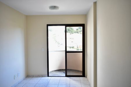 Apartamento à venda com 62m², 2 quartos e 1 vaga Apartamento à venda com 62m², 2 quartos e 1 vagaSala