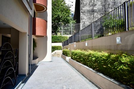 Apartamento à venda com 62m², 2 quartos e 1 vaga Apartamento à venda com 62m², 2 quartos e 1 vagaÁrea comum