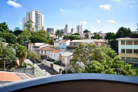 Apartamento à venda com 62m², 2 quartos e 1 vaga Apartamento à venda com 62m², 2 quartos e 1 vagaSacada