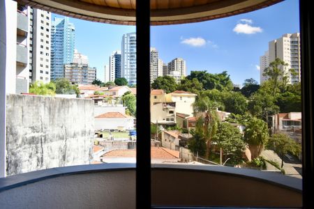 Apartamento à venda com 62m², 2 quartos e 1 vaga Apartamento à venda com 62m², 2 quartos e 1 vagaSacada