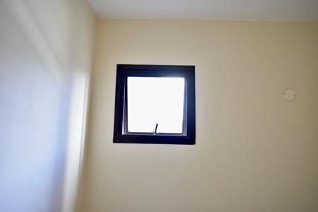 Apartamento à venda com 62m², 2 quartos e 1 vaga Apartamento à venda com 62m², 2 quartos e 1 vagaQuarto de serviço