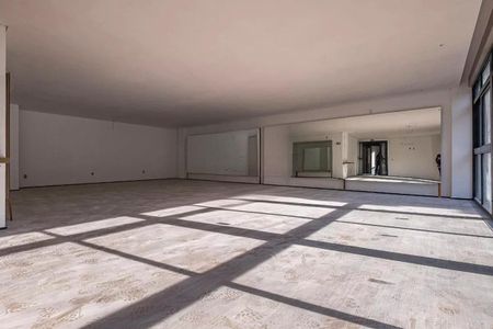 Apartamento à venda com 24m², 1 quarto e sem vaga Apartamento à venda com 24m², 1 quarto e sem vagaFoto 14