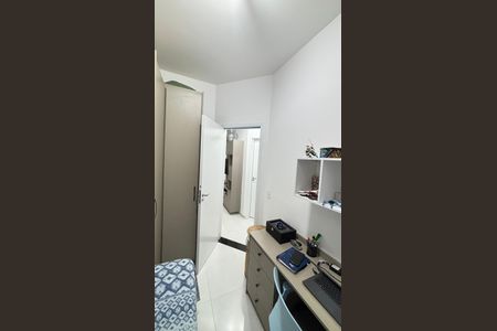 Apartamento à venda com 99m², 2 quartos e 1 vaga Apartamento à venda com 99m², 2 quartos e 1 vagaQuarto 2