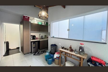 Apartamento à venda com 99m², 2 quartos e 1 vaga Apartamento à venda com 99m², 2 quartos e 1 vagaCobertura