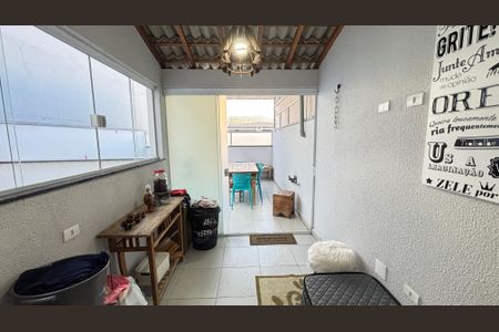 Apartamento à venda com 99m², 2 quartos e 1 vaga Apartamento à venda com 99m², 2 quartos e 1 vagaCobertura