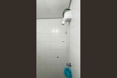 Apartamento à venda com 99m², 2 quartos e 1 vaga Apartamento à venda com 99m², 2 quartos e 1 vagaBanheiro