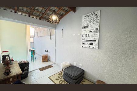 Apartamento à venda com 99m², 2 quartos e 1 vaga Apartamento à venda com 99m², 2 quartos e 1 vagaCobertura