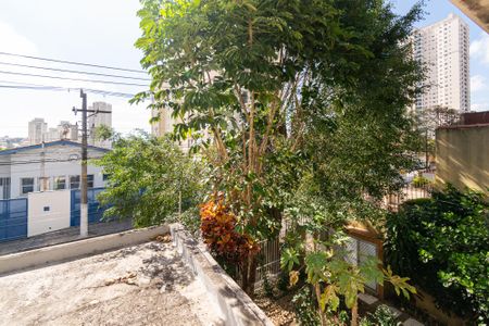 Casa à venda com 500m², 3 quartos e 2 vagas Casa à venda com 500m², 3 quartos e 2 vagasVista da Suíte 1