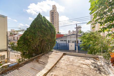 Casa à venda com 500m², 3 quartos e 2 vagas Casa à venda com 500m², 3 quartos e 2 vagasVista da Suíte 1