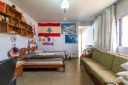Casa à venda com 500m², 3 quartos e 2 vagas Casa à venda com 500m², 3 quartos e 2 vagasSuíte 2