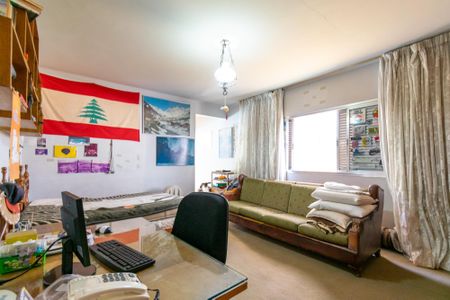 Casa à venda com 500m², 3 quartos e 2 vagas Casa à venda com 500m², 3 quartos e 2 vagasSuíte 2