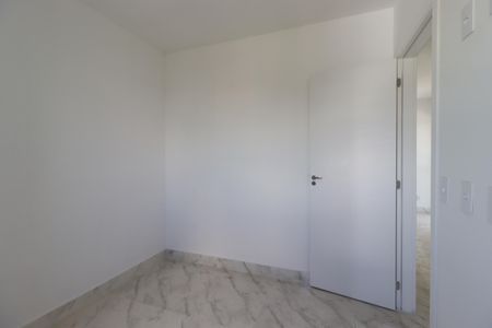 Apartamento à venda com 48m², 2 quartos e 1 vagaQuarto