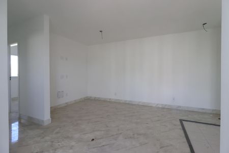 Apartamento à venda com 48m², 2 quartos e 1 vagaSala