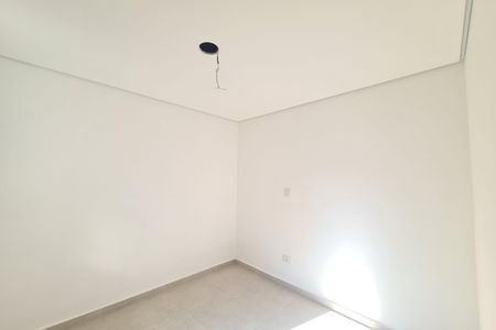 Apartamento para alugar com 32m², 2 quartos e sem vagaQuarto 2