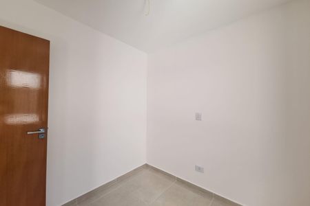 Apartamento para alugar com 32m², 2 quartos e sem vagaQuarto 1