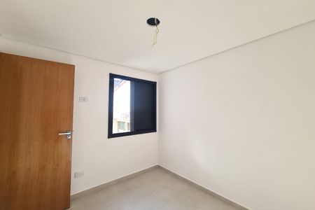 Apartamento para alugar com 32m², 2 quartos e sem vagaQuarto 2