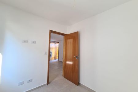 Apartamento para alugar com 32m², 2 quartos e sem vagaQuarto 1