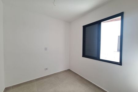 Apartamento para alugar com 32m², 2 quartos e sem vagaQuarto 1