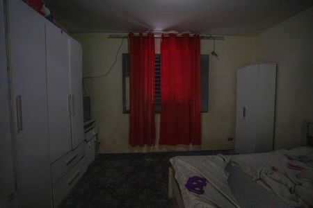 Casa à venda com 220m², 5 quartos e 3 vagas Casa à venda com 220m², 5 quartos e 3 vagasCasa 1 - Quarto 2