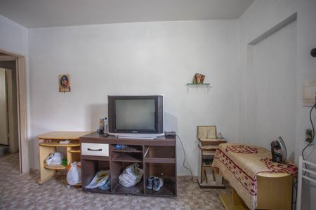 Casa à venda com 220m², 5 quartos e 3 vagas Casa à venda com 220m², 5 quartos e 3 vagasCasa 2 - quarto