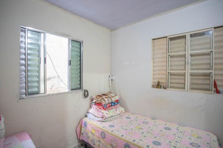 Casa à venda com 220m², 5 quartos e 3 vagas Casa à venda com 220m², 5 quartos e 3 vagasCasa 3 - quarto 2