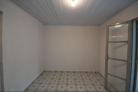 Casa para alugar com 120m², 1 quarto e 1 vagaQuarto