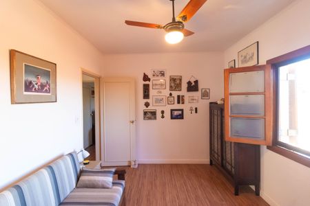 Casa de condomínio à venda com 350m², 4 quartos e 5 vagasQuarto 01