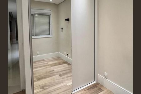 Apartamento à venda com 100m², 2 quartos e 2 vagas Apartamento à venda com 100m², 2 quartos e 2 vagasSuíte 2