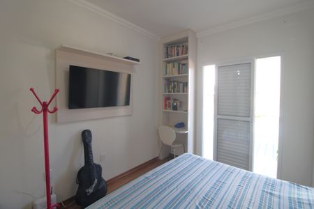 Casa à venda com 113m², 3 quartos e 2 vagasSuíte