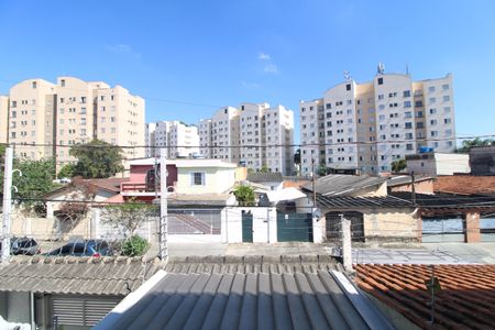 Casa à venda com 113m², 3 quartos e 2 vagasVista/Sacada/Suíte