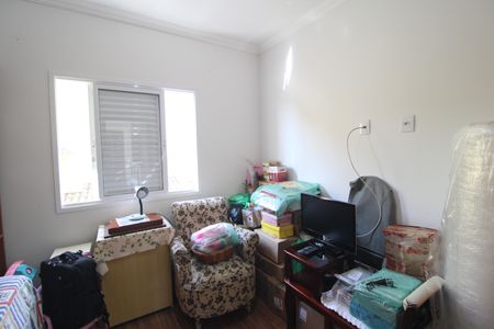 Casa à venda com 113m², 3 quartos e 2 vagasQuarto 1