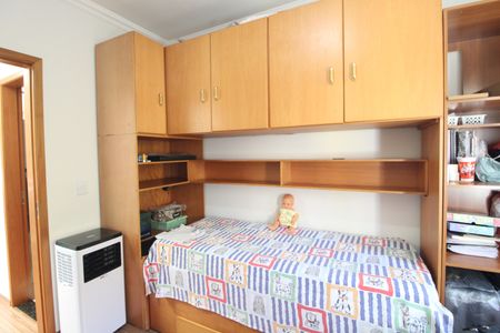 Casa à venda com 113m², 3 quartos e 2 vagasQuarto 1