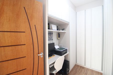 Casa à venda com 113m², 3 quartos e 2 vagasQuarto 2